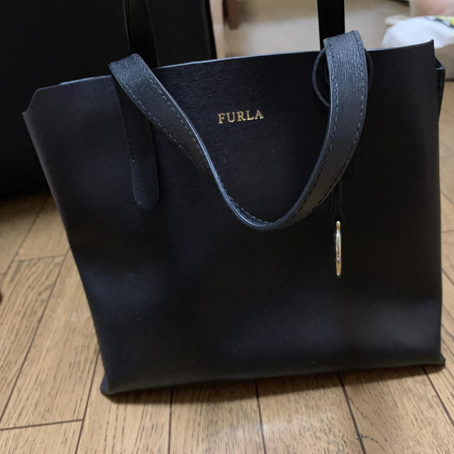 FURLA トートバッグ  専用