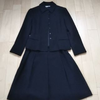 ソワール(SOIR)の東京ソワール 11号 喪服(礼服/喪服)