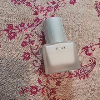 アールエムケー(RMK)のRMK メイクアップベース(化粧下地)