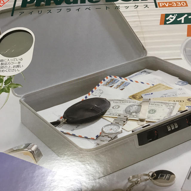期間限定お試し価格】 金庫 小型 家庭用 PV-330 アイリスオーヤマ smaksangtimur-jkt.sch.id 期間限定お試し価格】 金庫 小型 家庭用 PV-330 アイリスオーヤマ smaksangtimur-jkt.sch.id