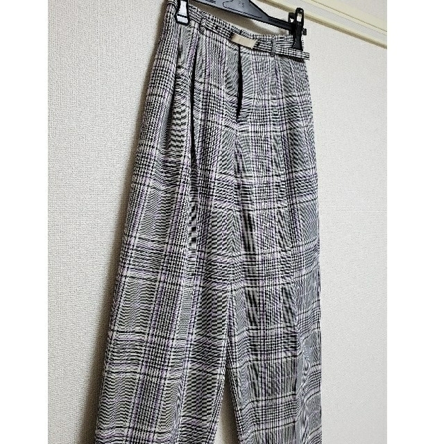即納正規店 tak様専用の通販 by Asterisk's shop|ラクマ 定番人気