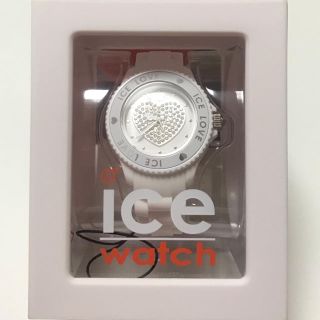 ice watchのフリマアイテム一覧 ice watchのフリマアイテム一覧