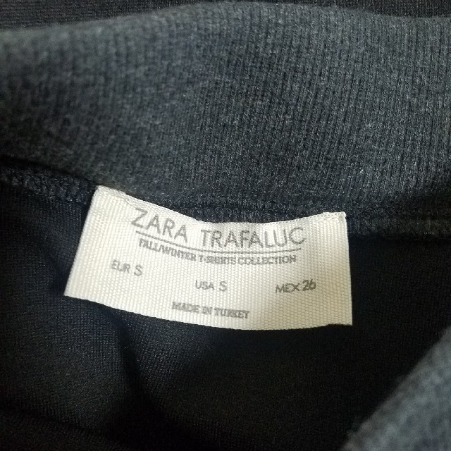 ZARA(ザラ)の73♡ ZARAタイトスカート レディースのスカート(ひざ丈スカート)の商品写真