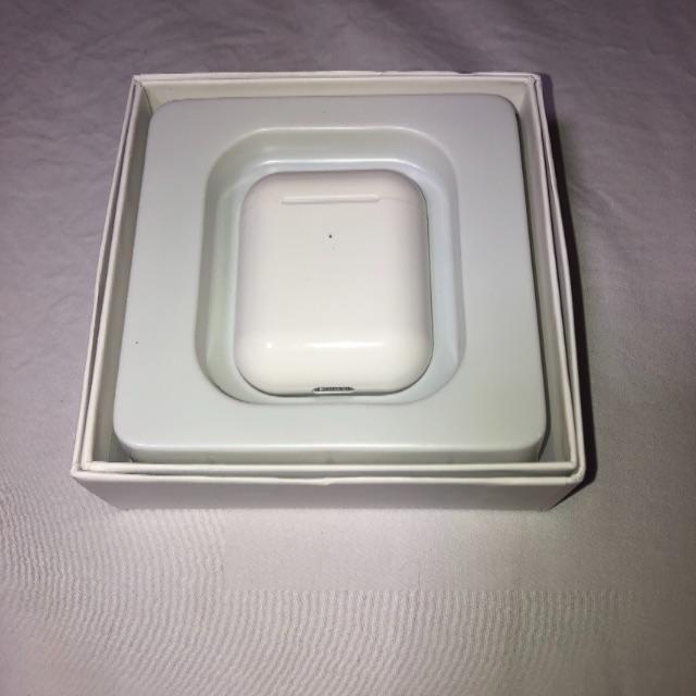 Apple - fril専用