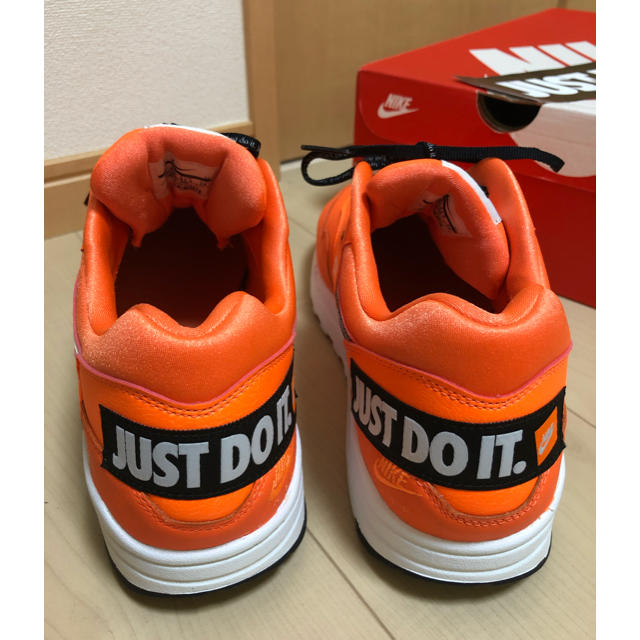 NIKE(ナイキ)のNIKE エアマックス1 just do it 29cm メンズの靴/シューズ(スニーカー)の商品写真