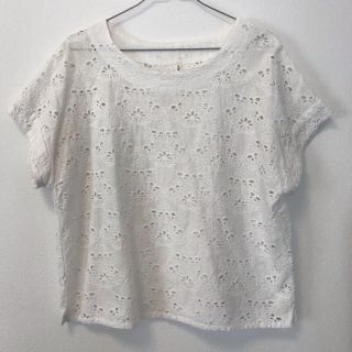 fig London(トップス)のフリマアイテム一覧 fig London(トップス)のフリマアイテム一覧