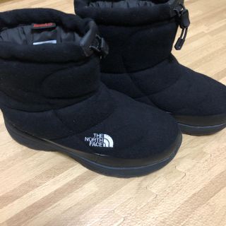 ノースフェイス The North Face ブーツ メンズ ムートン の通販 31点 ザノースフェイスのメンズを買うならラクマ