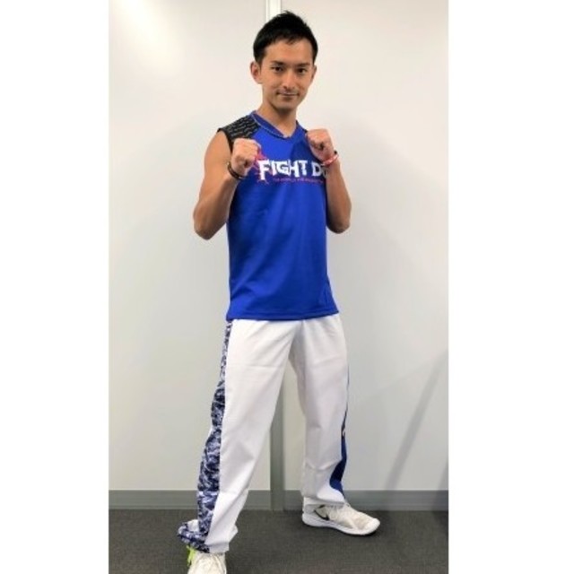 限定版 ドラゴンウェア上下 女性S ② HOT; スポーツ/アウトドア | bca