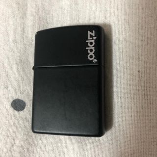 ジッポー(ZIPPO)の専用(タバコグッズ)