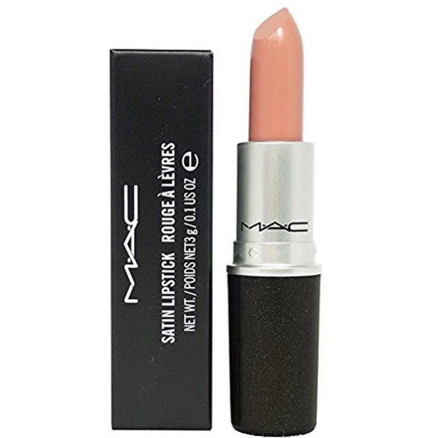 MAC(マック)のMAC リップスティック ミス コスメ/美容のベースメイク/化粧品(口紅)の商品写真