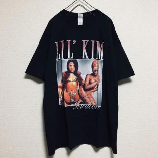 まかまか様専用(Tシャツ(半袖/袖なし))