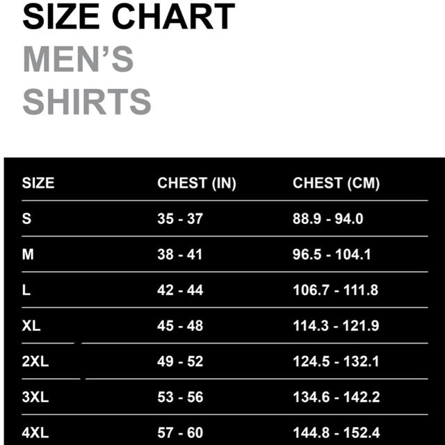 A7 bar grip バーグリップ Tシャツ フランス MサイズLサイズの通販 by
