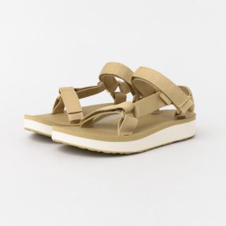 テバ(Teva)のteva サンダル(サンダル)