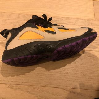 リーボック(Reebok)のReebok(スニーカー)