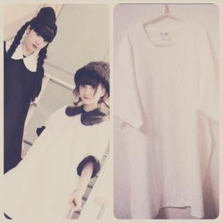 みくら様専用(Tシャツ(半袖/袖なし))