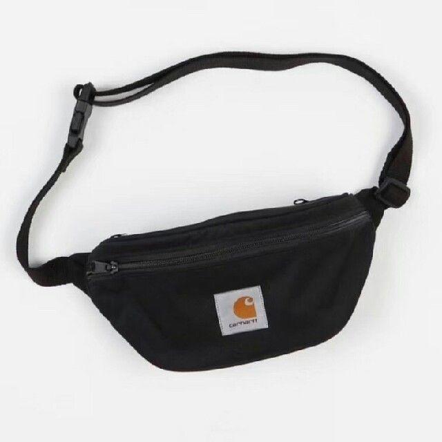 carhartt - カーハート Carhartt サコッシュ ショルダーバッグ