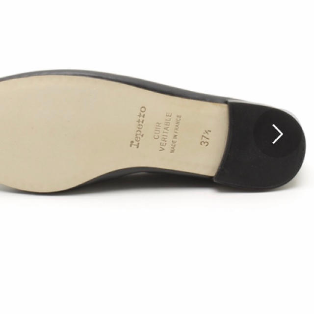 repetto(レペット)のさくらんぼ33さま専用 レペット  repetto バレエシューズ レディースの靴/シューズ(バレエシューズ)の商品写真