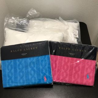 Ralph Lauren(クッション)のフリマアイテム一覧 Ralph Lauren(クッション)のフリマアイテム一覧