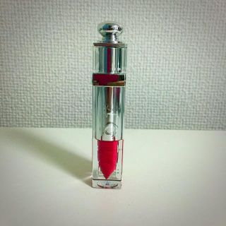 ディオール(Dior)の【Dior】フルイドスティック575(その他)