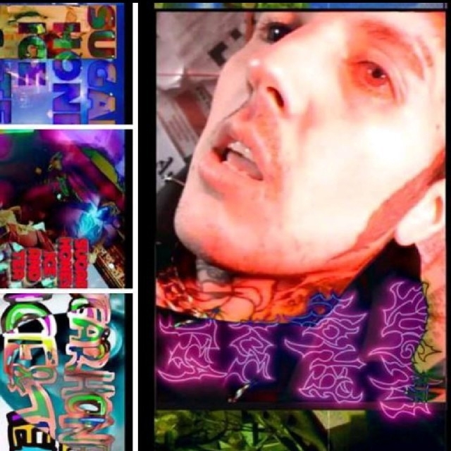 DOMESTICATEDロンT BMTH drop dead の通販 by DDC|ラクマ DOMESTICATEDロンT BMTH drop dead の通販 by DDC|ラクマ