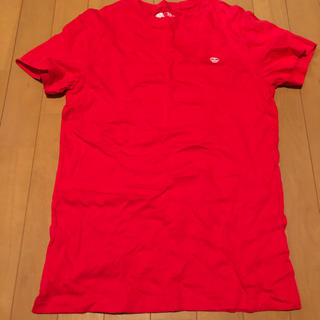 ティンバーランド(Timberland)のティンバーランド ティーシャツ(Tシャツ/カットソー(半袖/袖なし))