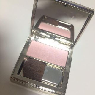 アールエムケー(RMK)のインジーニアス パウダーチークス(チーク)