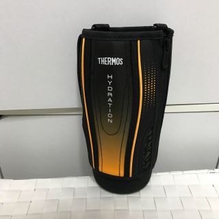 サーモス(THERMOS)のサーモス水筒カバー(水筒)