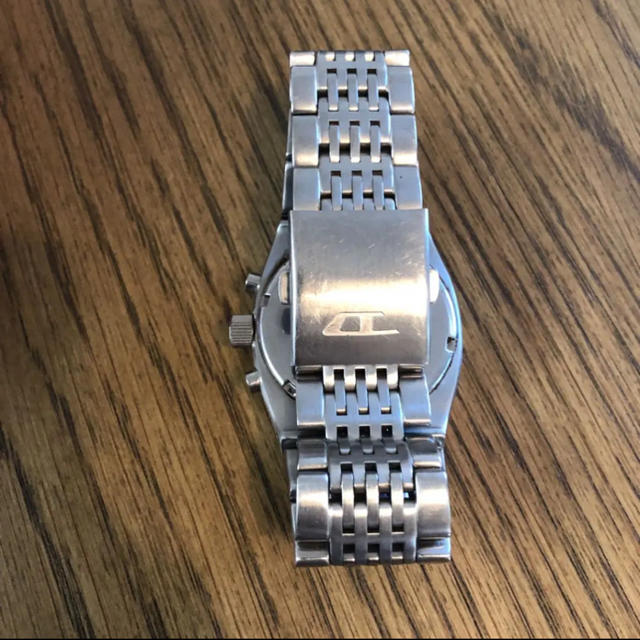 DIESEL(ディーゼル)のDIESEL クォーツ腕時計 メンズの時計(腕時計(アナログ))の商品写真