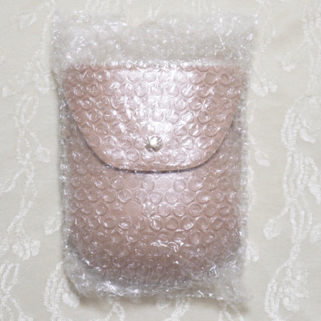 〖bag〗mellowneon ミニバッグ レディースのバッグ(ショルダーバッグ)の商品写真