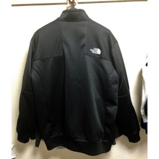 ザノースフェイス(THE NORTH FACE)のTHE NORTH FACE ジャージ(ジャージ)