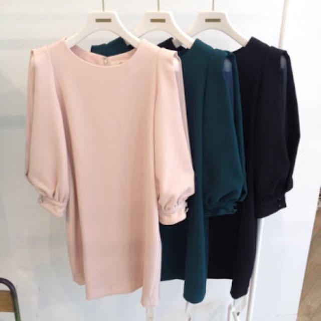 新品♡石原さとみワンピース