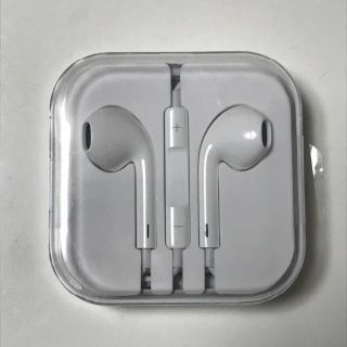 アイフォーン(iPhone)のイヤホン(ヘッドフォン/イヤフォン)