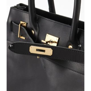 アパルトモンドゥーズィエムクラス(L'Appartement DEUXIEME CLASSE)のSITA PARANTICA TOTE BAG   シータパランティカ(トートバッグ)