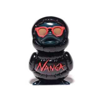 NANGA(おもちゃ/ぬいぐるみ)のフリマアイテム一覧 NANGA(おもちゃ/ぬいぐるみ)のフリマアイテム一覧