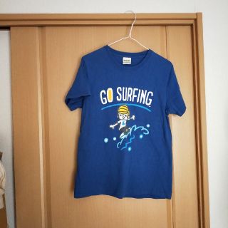 ランドリー(LAUNDRY)のLaundry☆Tシャツ(Tシャツ(半袖/袖なし))