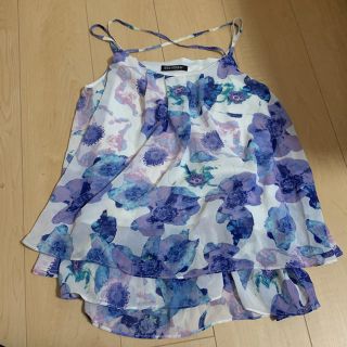 スプレイ(SpRay)のmiyu様専用 2点セット トップス(シャツ/ブラウス(半袖/袖なし))