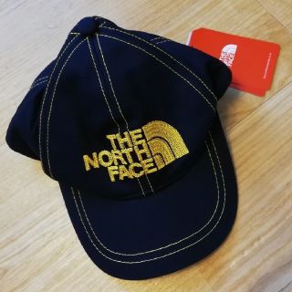 ザノースフェイス(THE NORTH FACE)のノースフェイス キャップ(帽子)