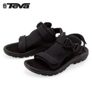 テバ(Teva)のTeva＊HURRICANE VOLT 【週末限定価格】(サンダル)