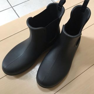 クロックス(crocs)のクロックス レインブーツ(レインブーツ/長靴)