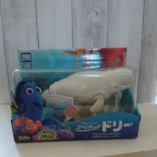 タカラトミー(Takara Tomy)の☆ファインディングドリー☆(キャラクターグッズ)