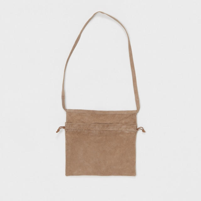 red cross bag small beige