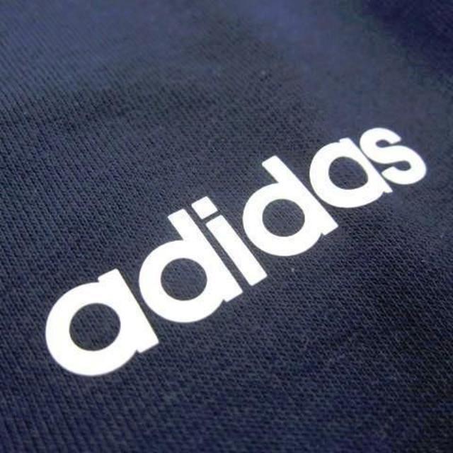 adidas(アディダス)のアディダス 3ストライプ クルーネックスウェット 2XO/〓ZBY(コンパクト) メンズのトップス(スウェット)の商品写真