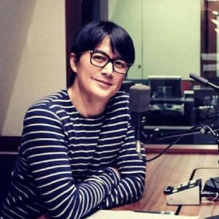 波留さん専用(その他)