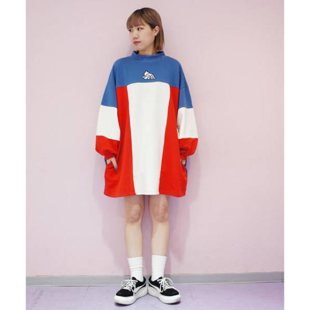 Candy Stripper Candy Stripper Puppy Switched Opの通販 By 越智 キャンディーストリッパーならラクマ Candy Stripper Candy Stripper Puppy Switched Opの通販 By 越智 キャンディーストリッパーならラクマ