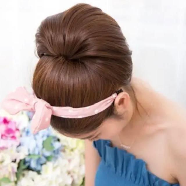 和装ウィッグ エクステ 着物 かつら ヘアピース コスプレの通販 By 値下げセール Mizuho Shop ラクマ 和装ウィッグ エクステ 着物 かつら ヘアピース コスプレの通販 By 値下げセール Mizuho Shop ラクマ
