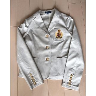 ラルフローレン(Ralph Lauren)のラルフローレン 150 ジャケット(ジャケット/上着)