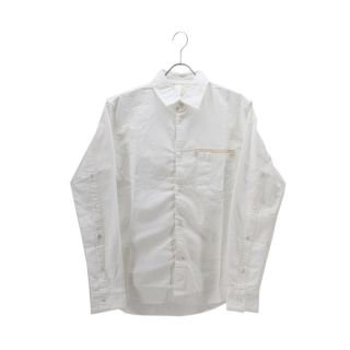 （売り切り価格）ROTOL S.T.H shirt KIKUNOBU BEAMS(シャツ)