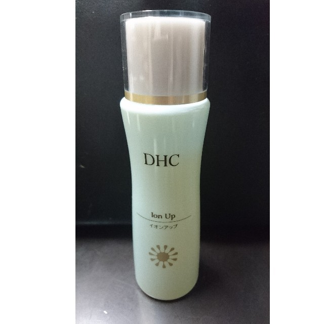 DHC(ディーエイチシー)のDHC 美顔器専用美容液3本セット コスメ/美容のスキンケア/基礎化粧品(美容液)の商品写真
