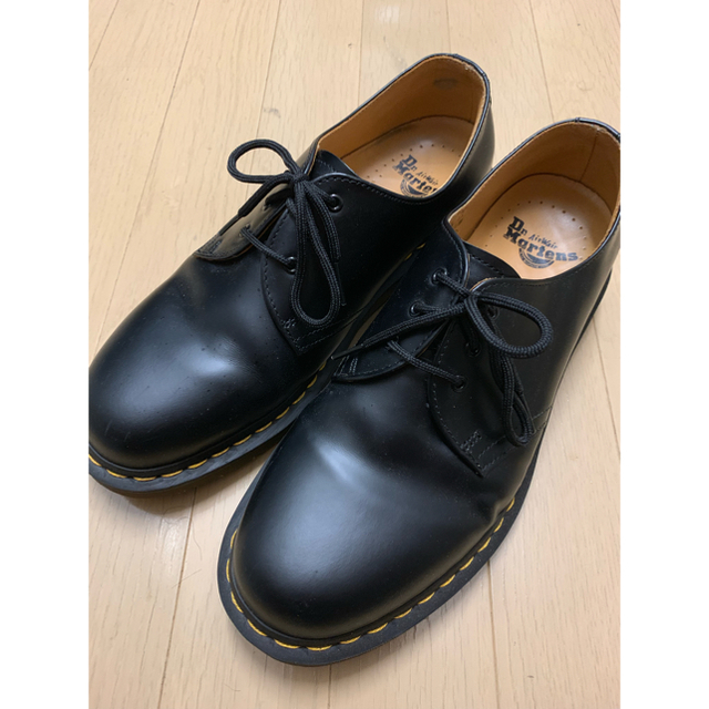 Dr.Martens ブーツブーツ