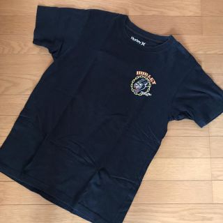 ハーレー(Hurley)のHurley 半袖Tシャツ(Tシャツ/カットソー(半袖/袖なし))